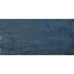 Настенная плитка Mainzu Catania Blu 15х30 см