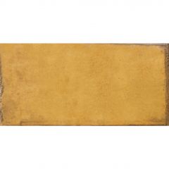 Настенная плитка Mainzu Catania Ocre 15х30 см