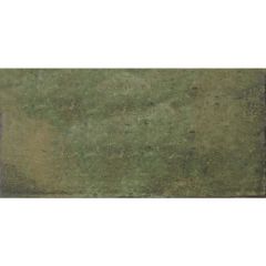 Настенная плитка Mainzu Catania Verde 15х30 см