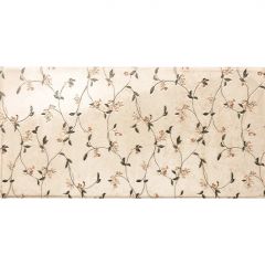 Декор Mainzu Catania Decor Minerva 15х30 см