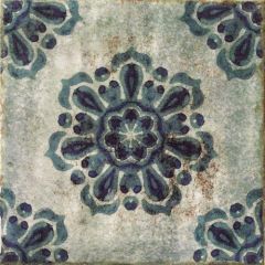 Декор Mainzu Livorno Decor Vechio 20х20 см