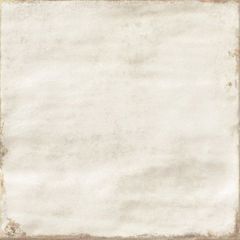Настенная плитка Mainzu Livorno Blanco 20х20 см