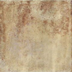 Настенная плитка Mainzu Livorno Ocre 20х20 см