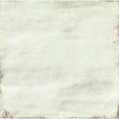 Напольная плитка Mainzu Pav. Livorno Blanco 20х20 см