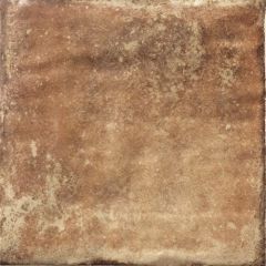 Напольная плитка Mainzu Pav. Livorno Ocre 20х20 см