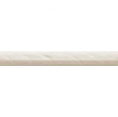 Бордюр Mainzu Torelo Livorno Blanco 3х20 см