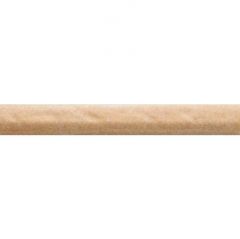 Бордюр Mainzu Torelo Livorno Ocre 3х20 см