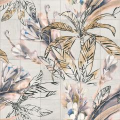 Панно Mainzu Murales Optym Mural Autumn Leaves 120х120 см