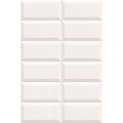 Настенная плитка Mainzu Plus Bissel Blanco Mate 10х20 см