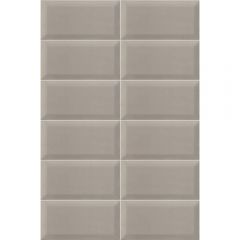 Настенная плитка Mainzu Plus Bissel Pearl 10х20 см