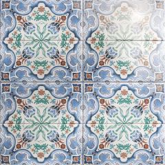 Настенная плитка Mainzu Riviera Antibes 15х30 см