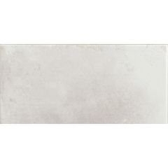 Настенная плитка Mainzu Riviera Blanc 15х30 см