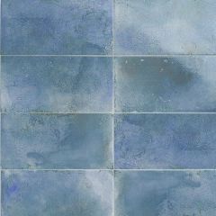 Настенная плитка Mainzu Riviera Bleu 15х30 см