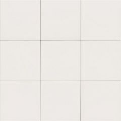 Напольная плитка Mainzu Trinity Riga White 20х20 см