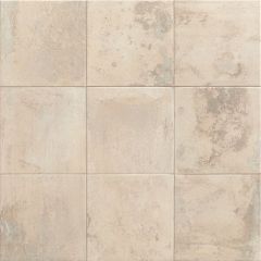 Керамогранит Mainzu Pav. Land White 20x20 см (922384)