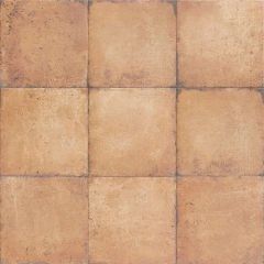 Керамогранит Mainzu Pav. Bottega Ocre 20x20 см (922380)