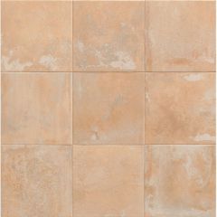 Керамогранит Mainzu Pav. Land Cream 20x20 см (922385)
