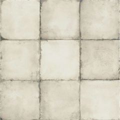 Керамогранит Mainzu Pav. Bottega Bianco 20x20 см (922378)