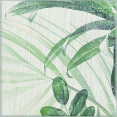 Керамогранит Mainzu Pav. Murales Optym Decor Spring Leaves 20x20 см (922382)