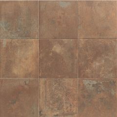 Керамогранит Mainzu Pav. Land Cotto 20x20 см (922386)