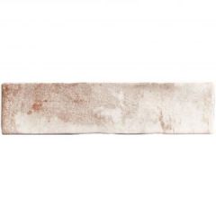 Настенная плитка Mainzu Bayonne Beige 7,5x30x0,83 см (78802285)