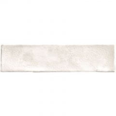 Настенная плитка Mainzu Bayonne Blanco 7,5x30x0,83 см (78802283)