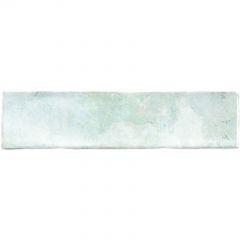 Настенная плитка Mainzu Bayonne Blu 7,5x30x0,83 см (78802286)