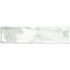 Настенная плитка Mainzu Bayonne Green 7,5x30x0,83 см (78802287)
