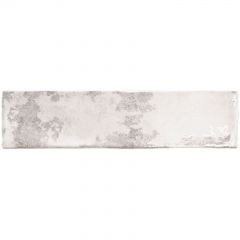 Настенная плитка Mainzu Bayonne Grey 7,5x30x0,83 см (78802284)