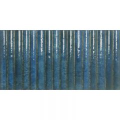 Настенная плитка Mainzu Etna Blu 15х30 см (78802567)