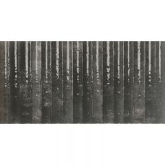 Настенная плитка Mainzu Etna Nero 15х30 см (78802568)
