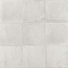 Керамогранит Mainzu Pav. Carino Perla Gray 20x20 см (923349)