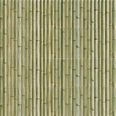 Настенная плитка Mainzu Bamboo Green 30х15 см (PT03452)