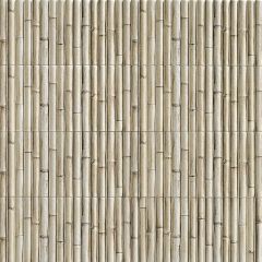 Настенная плитка Mainzu Bamboo White 30х15 см (PT03491)
