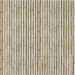 Настенная плитка Mainzu Bamboo White 30х15 см (PT03491)