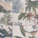 Настенная плитка Mainzu (Маинзу) Bottega Decor Samui 20х20 см (PT03082)