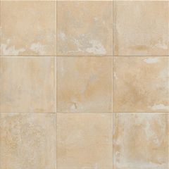 Керамогранит Mainzu Land Anthology Cream 20х20 см (PT03355)