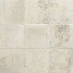 Керамогранит Mainzu Land Anthology White 20х20 см (PT03354)