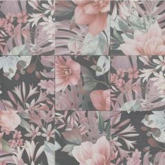 Панно Mainzu Murales Optym Decor Rosses 20х20 см (PT03498)