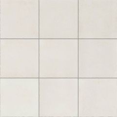 Керамогранит Mainzu Nostalgy White 20х20 см (PT03416)