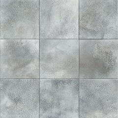 Настенная плитка Mainzu Tikida Blu 20х20 см (PT03488)