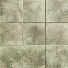 Настенная плитка Mainzu Tikida Green 20х20 см (PT03489)