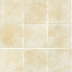 Настенная плитка Mainzu Tikida Ocre 20х20 см (PT03487)