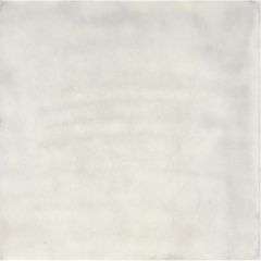 Настенная плитка Mainzu Calabria Blanco 15х15 см