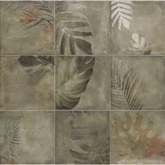 Настенная плитка Mainzu Arrebato Tahiti Natural 20x20 см (919283)