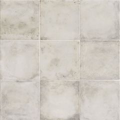 Настенная плитка Mainzu Arrebato White 20x20 см (919285)