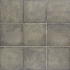 Керамогранит Mainzu Arrebato Arue Natural 20x20 см (919288)