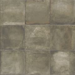Настенная плитка Mainzu Arrebato Natural 20x20 см (919286)