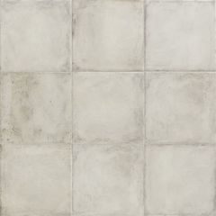 Керамогранит Mainzu Arrebato Arue White 20x20 см (919289)