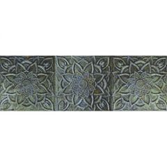 Настенная плитка Mainzu Bellagio Stampato 10x30 см (919351)